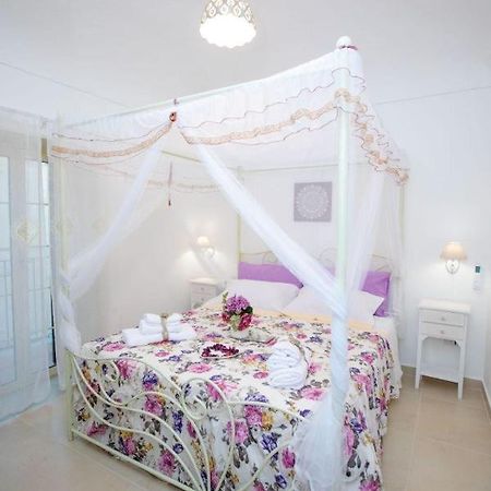 Elizabeth House Apartment Syracuse Ngoại thất bức ảnh