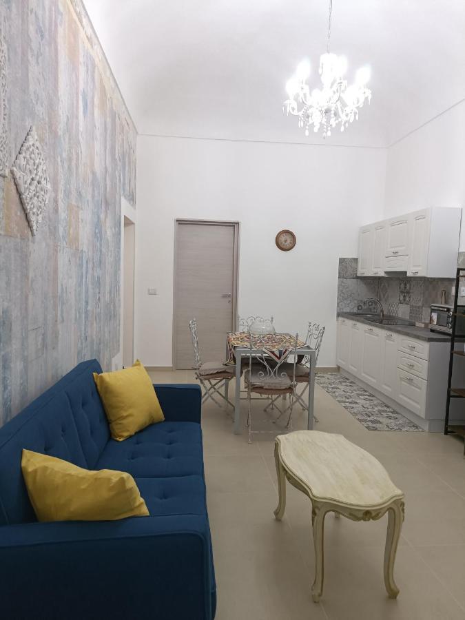 Elizabeth House Apartment Syracuse Ngoại thất bức ảnh