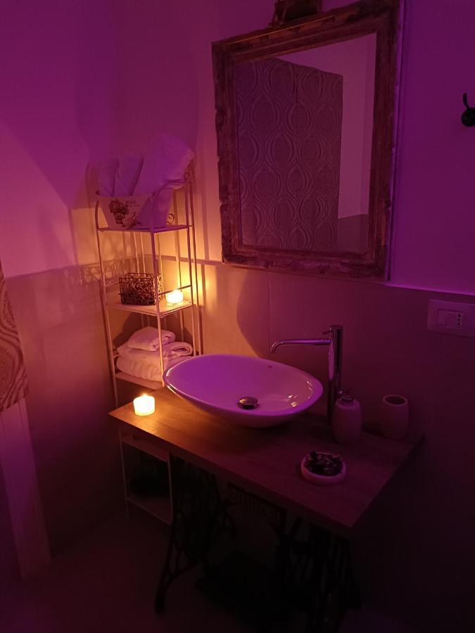 Elizabeth House Apartment Syracuse Ngoại thất bức ảnh