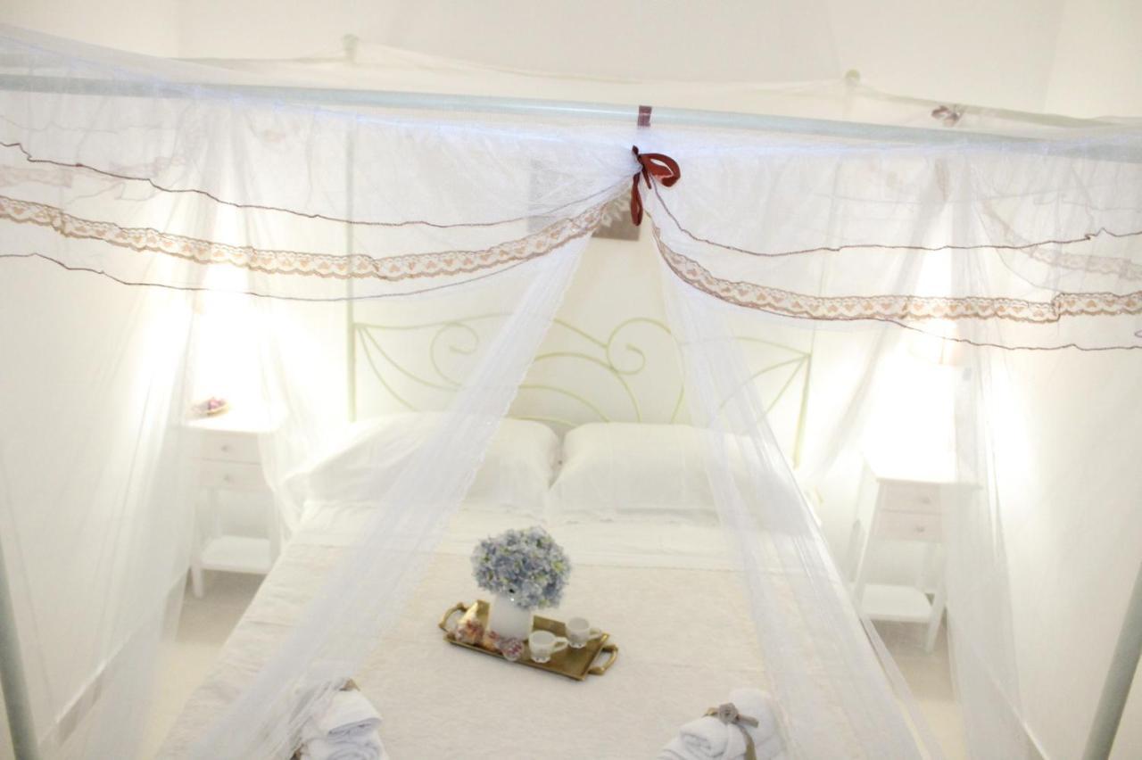 Elizabeth House Apartment Syracuse Ngoại thất bức ảnh