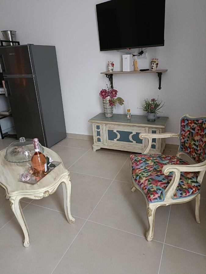 Elizabeth House Apartment Syracuse Ngoại thất bức ảnh