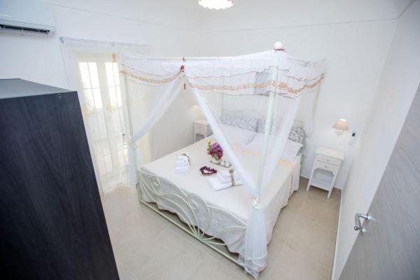 Elizabeth House Apartment Syracuse Ngoại thất bức ảnh
