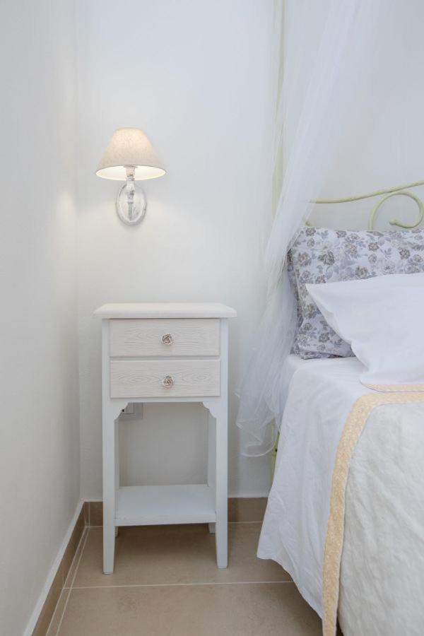 Elizabeth House Apartment Syracuse Ngoại thất bức ảnh