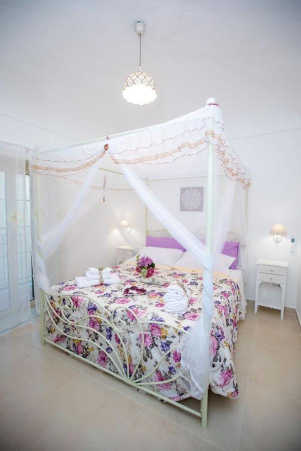 Elizabeth House Apartment Syracuse Ngoại thất bức ảnh