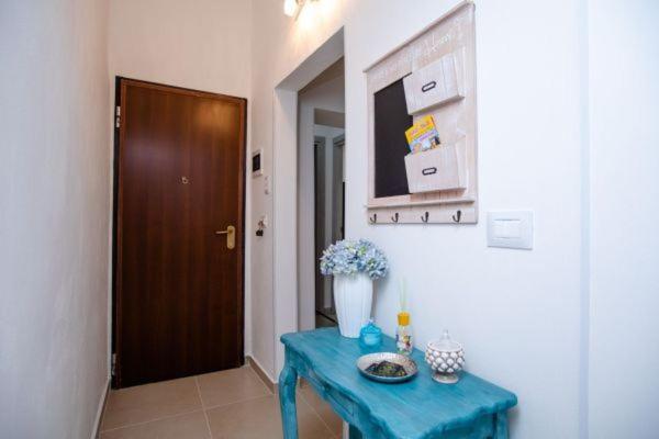 Elizabeth House Apartment Syracuse Ngoại thất bức ảnh