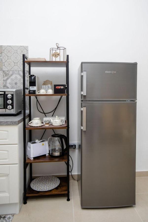 Elizabeth House Apartment Syracuse Ngoại thất bức ảnh