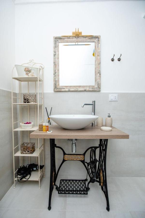 Elizabeth House Apartment Syracuse Ngoại thất bức ảnh
