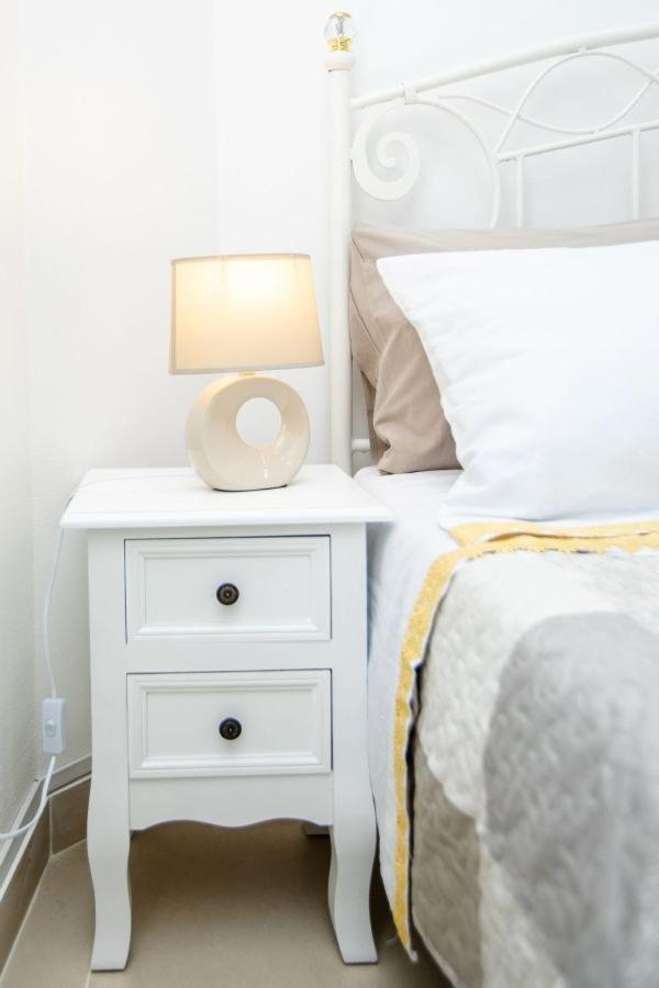 Elizabeth House Apartment Syracuse Ngoại thất bức ảnh