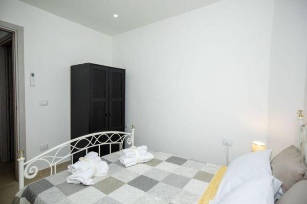 Elizabeth House Apartment Syracuse Ngoại thất bức ảnh