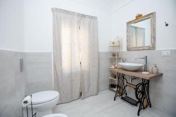 Elizabeth House Apartment Syracuse Ngoại thất bức ảnh