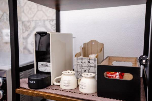 Elizabeth House Apartment Syracuse Ngoại thất bức ảnh