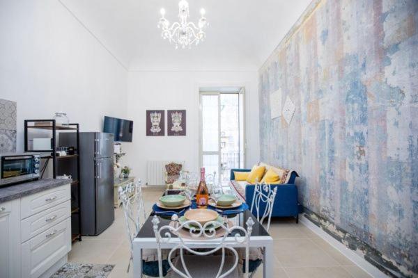 Elizabeth House Apartment Syracuse Ngoại thất bức ảnh