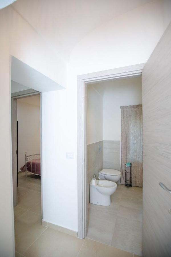 Elizabeth House Apartment Syracuse Ngoại thất bức ảnh
