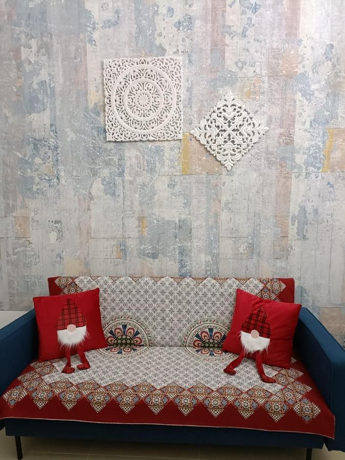 Elizabeth House Apartment Syracuse Ngoại thất bức ảnh