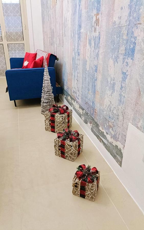 Elizabeth House Apartment Syracuse Ngoại thất bức ảnh