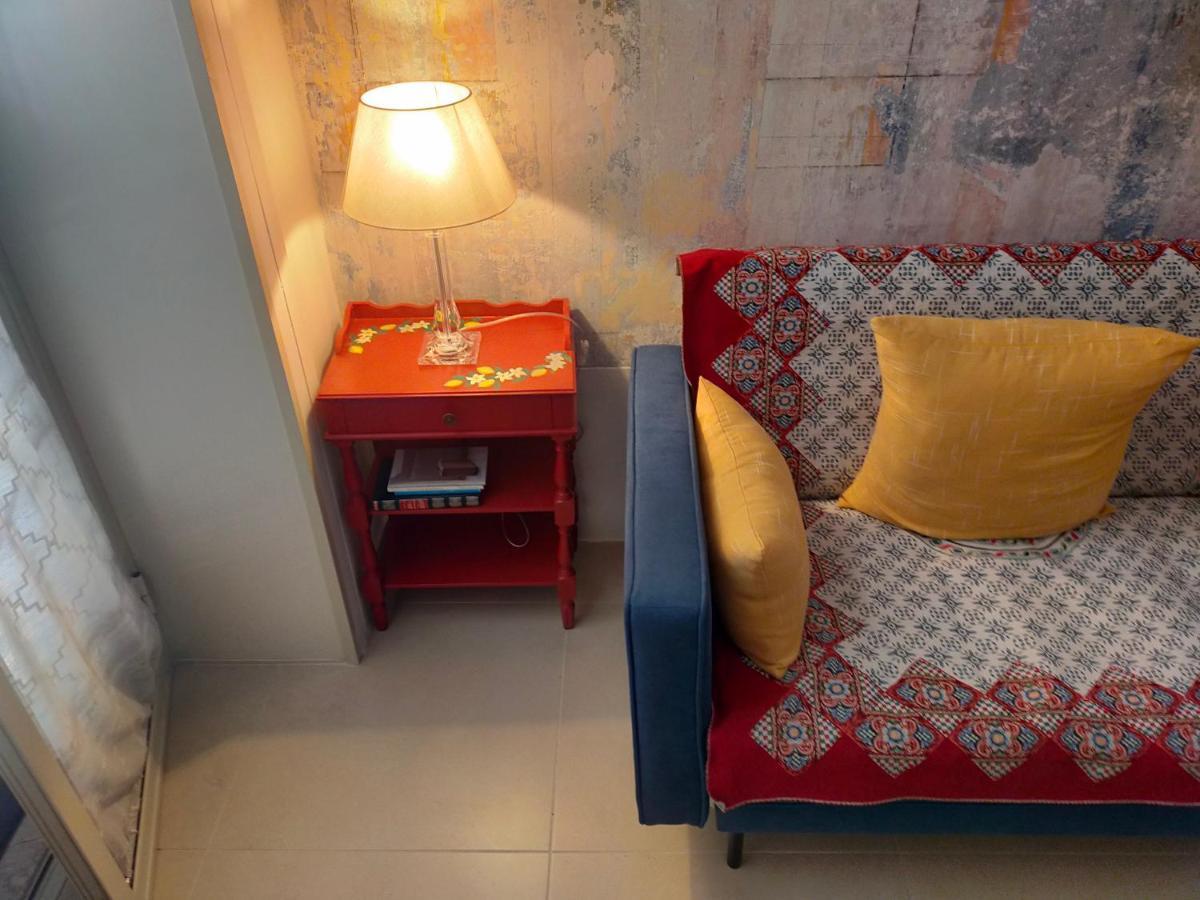 Elizabeth House Apartment Syracuse Ngoại thất bức ảnh